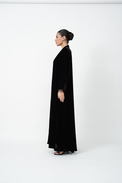 Tulle Grace