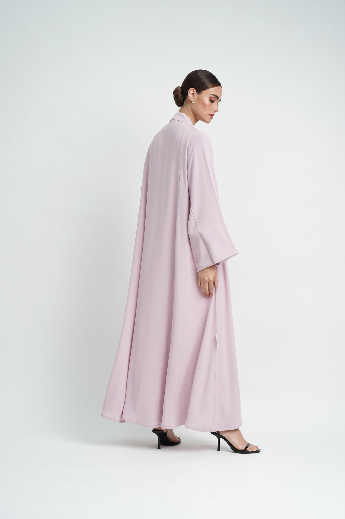 Pearl Veil