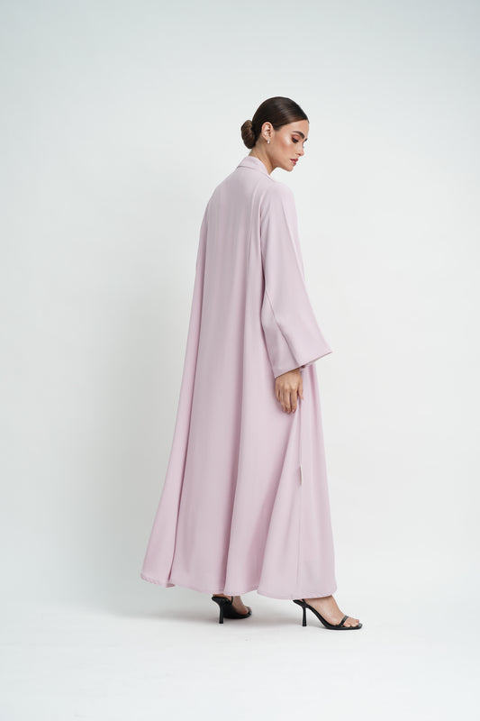 Pearl Veil