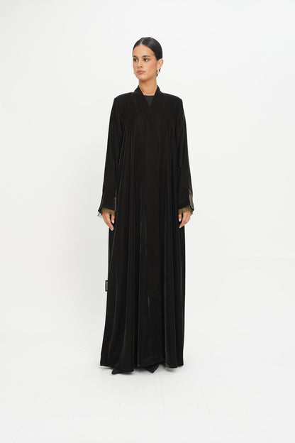 Tulle Grace
