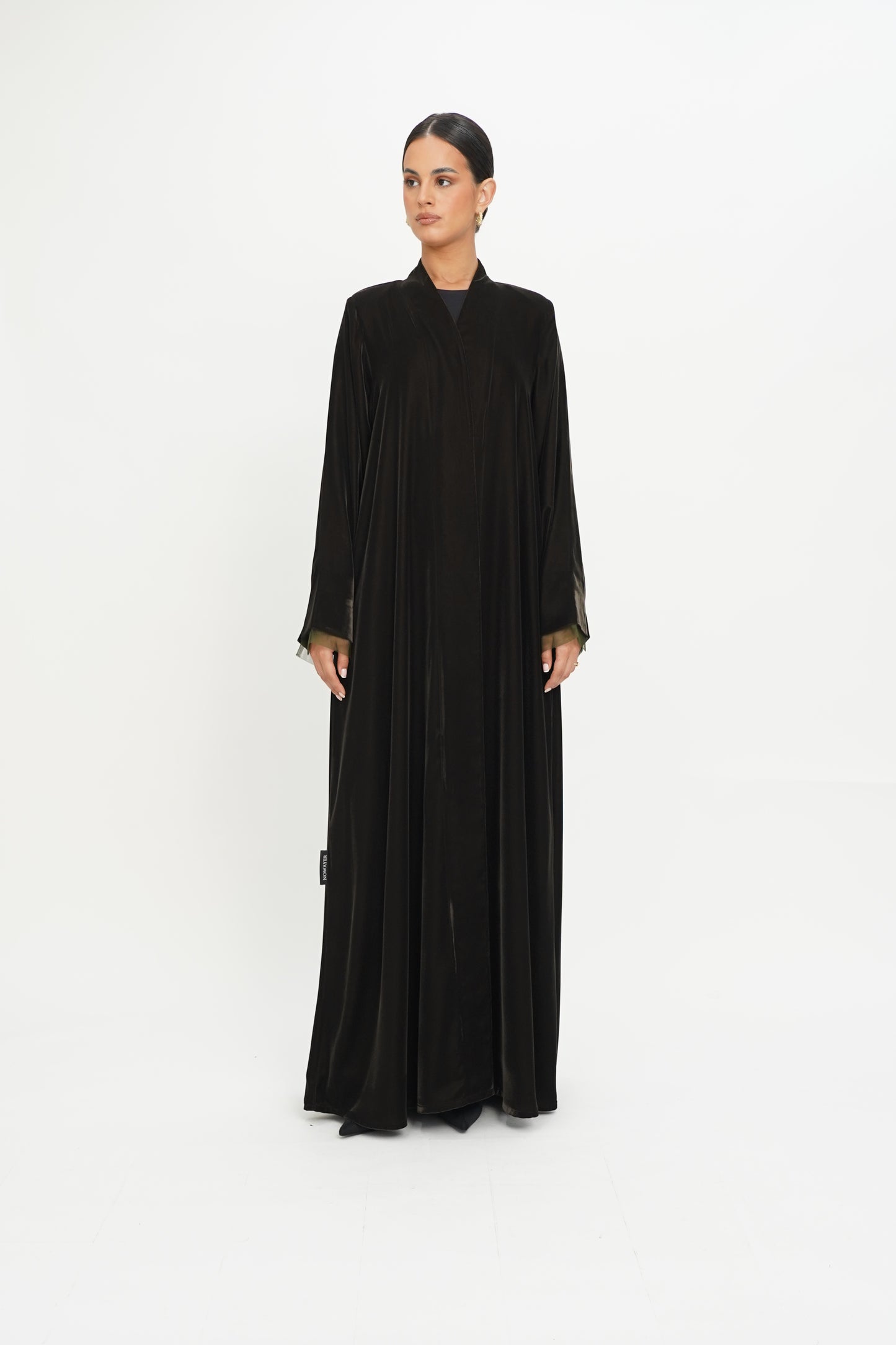 Tulle Grace