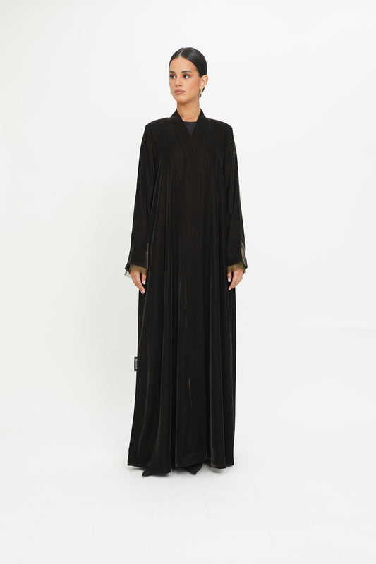 Tulle Grace