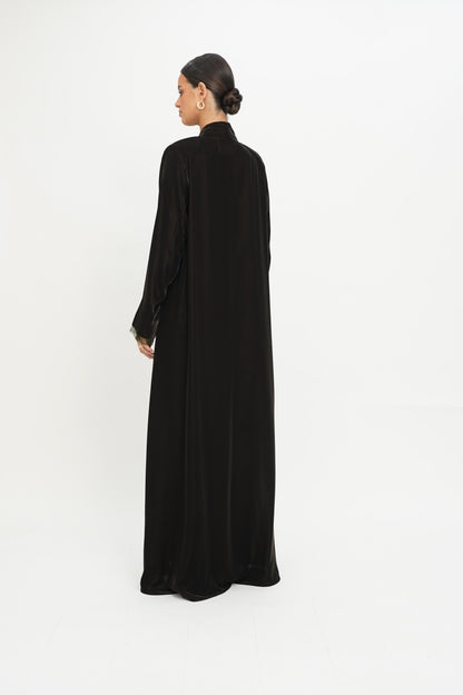 Tulle Grace