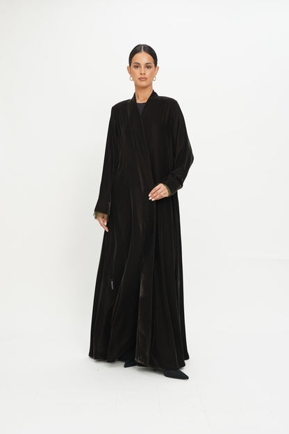 Tulle Grace