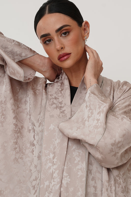 Velour Bloom