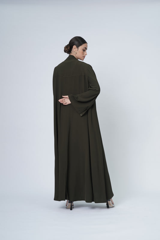Elegance Flow