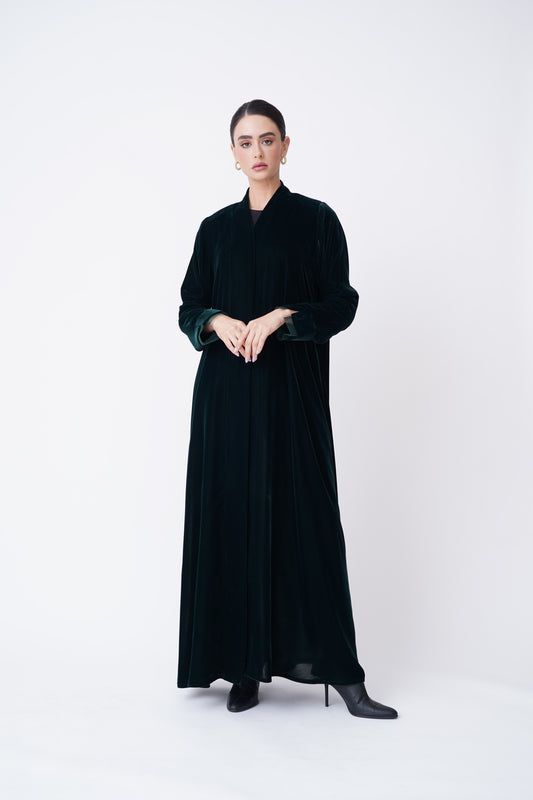 Tulle Grace