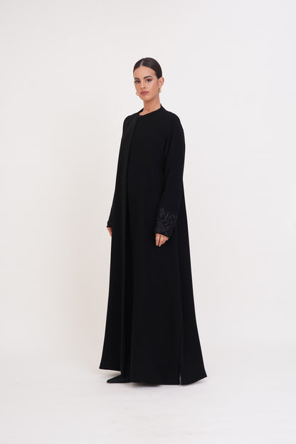 Rose VEIL