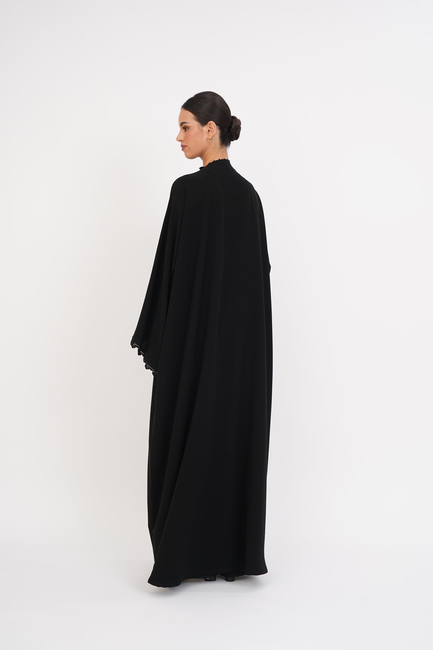 Thuraya
