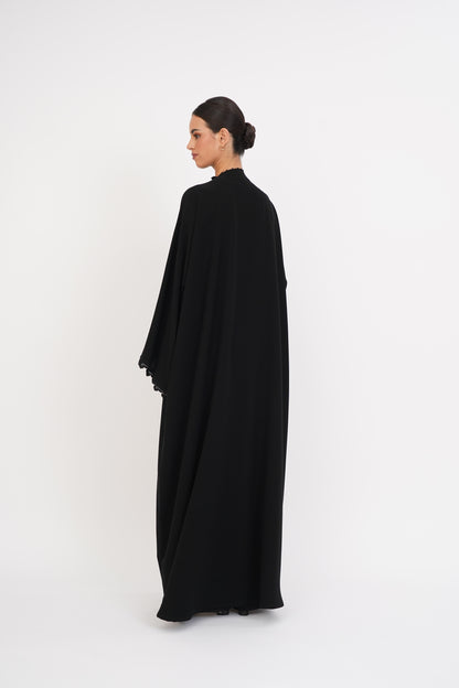 Thuraya