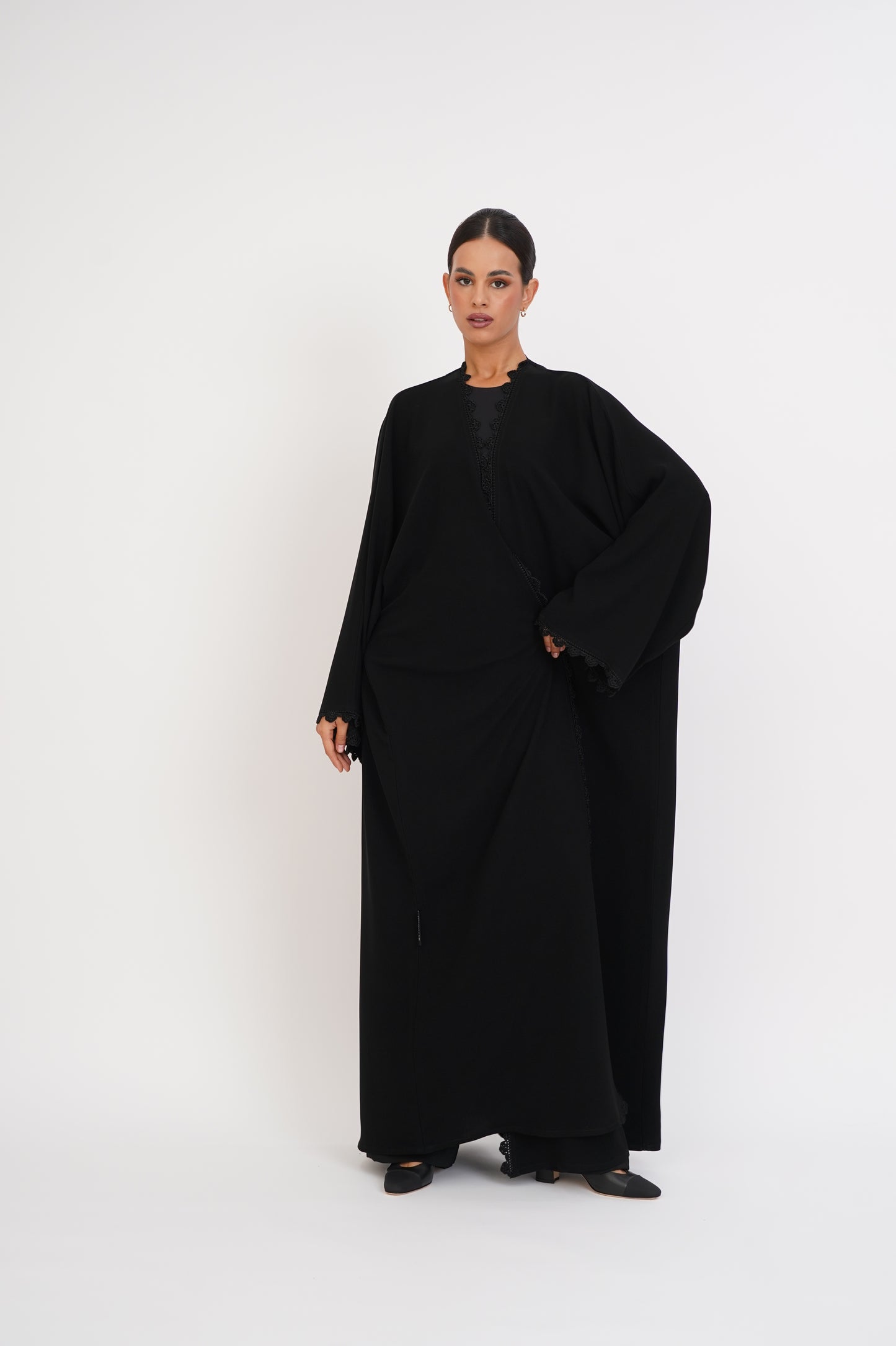 Thuraya