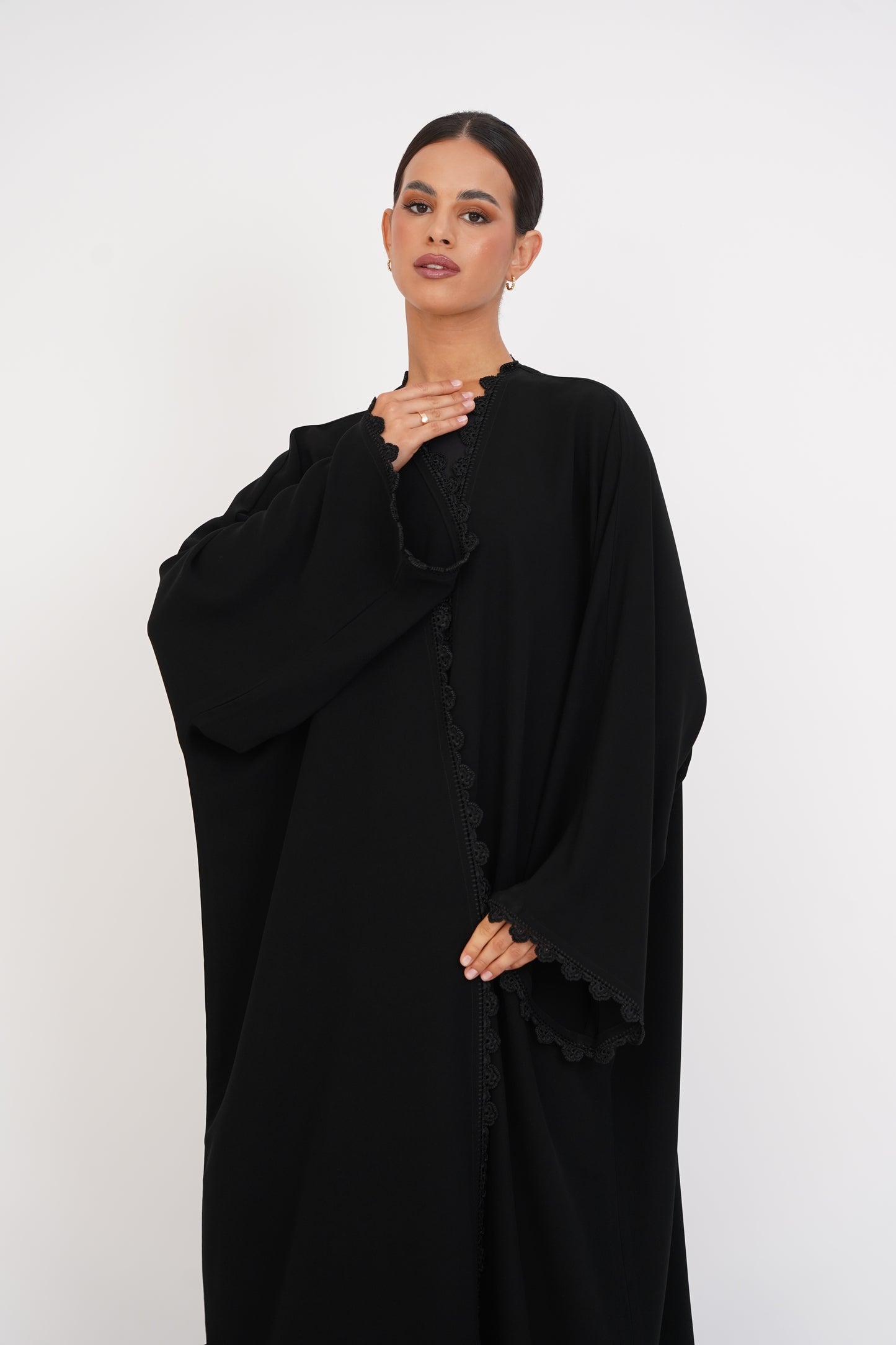 Thuraya