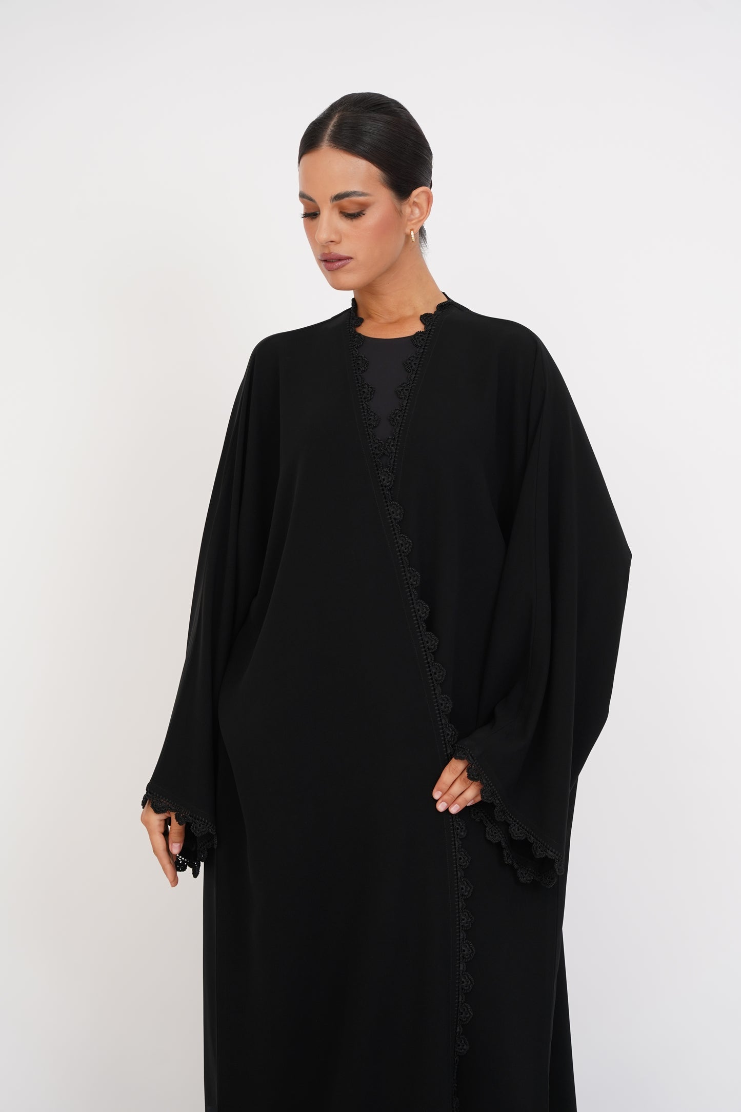 Thuraya