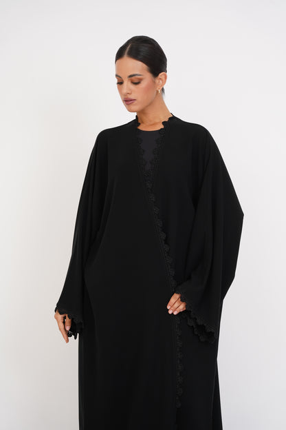 Thuraya
