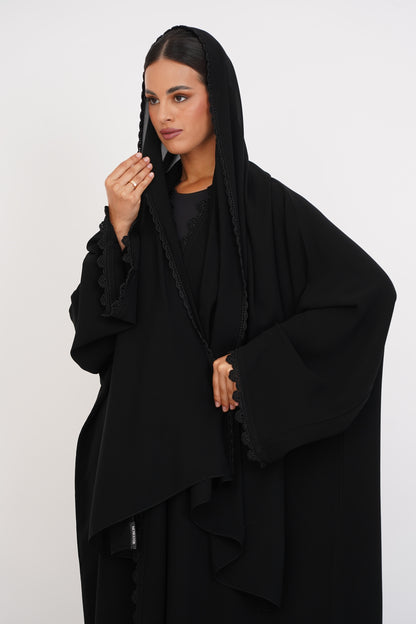 Thuraya