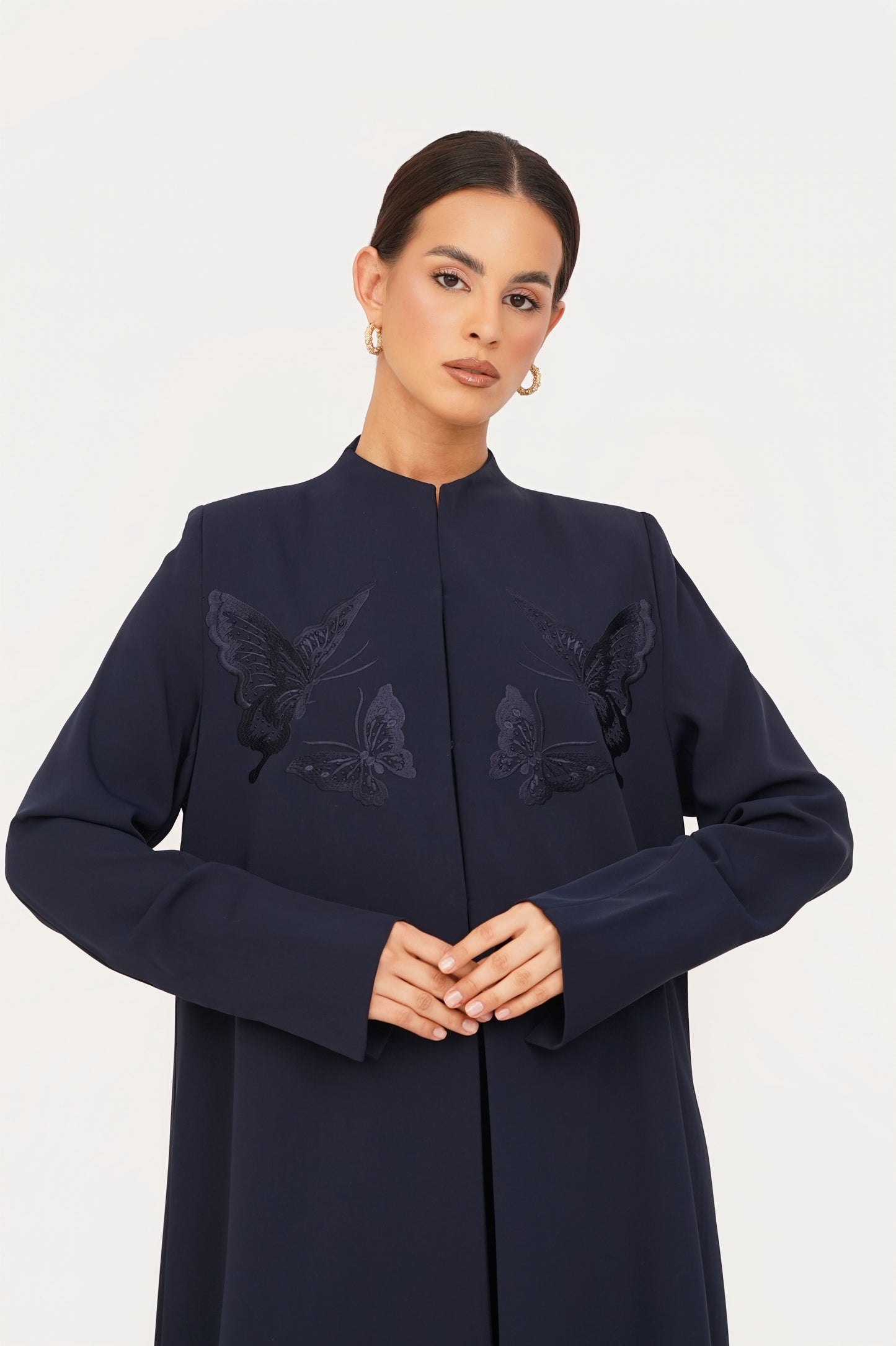 Mariposa