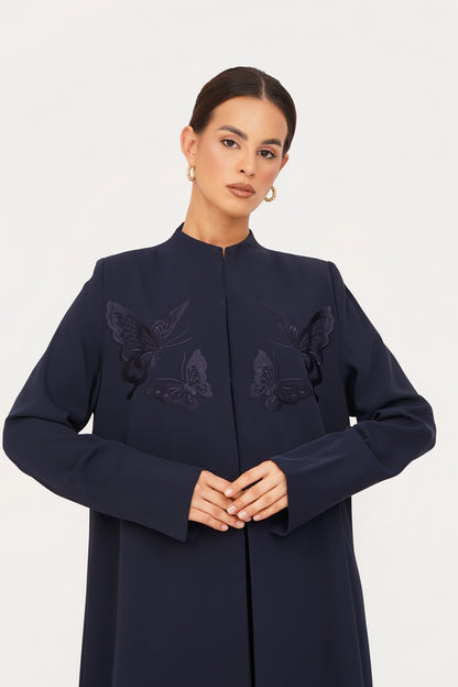 Mariposa