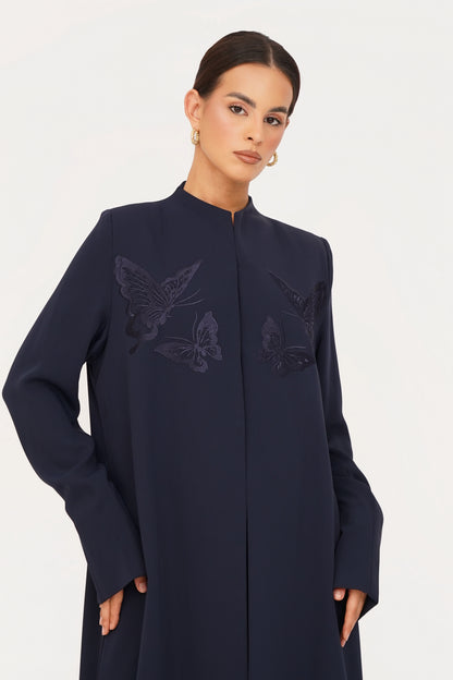 Mariposa