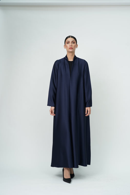 Silken Reversible