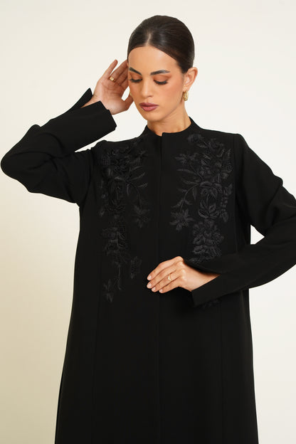 Floral Luxe
