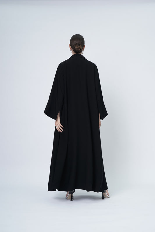Elegant Edge