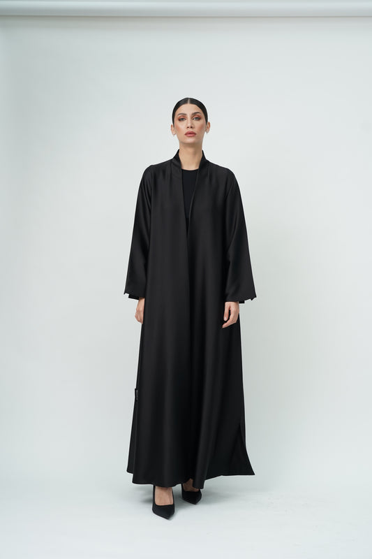 Silken Reversible