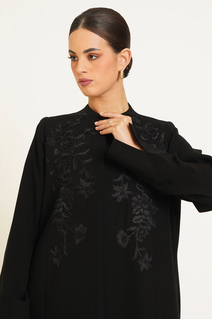 Floral Luxe