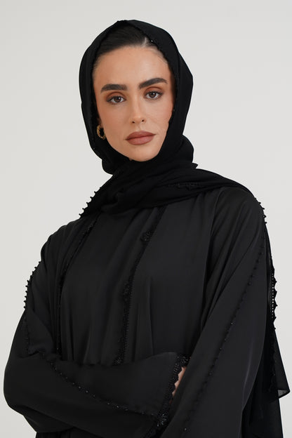 Serilux
