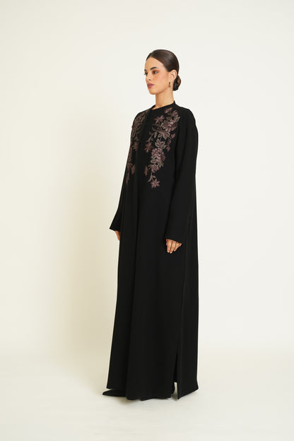 Floral Luxe
