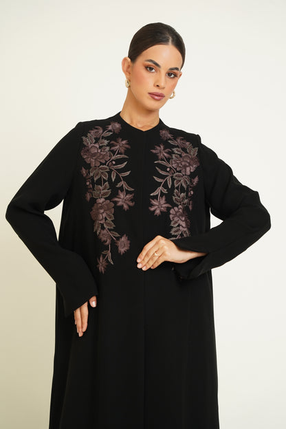 Floral Luxe