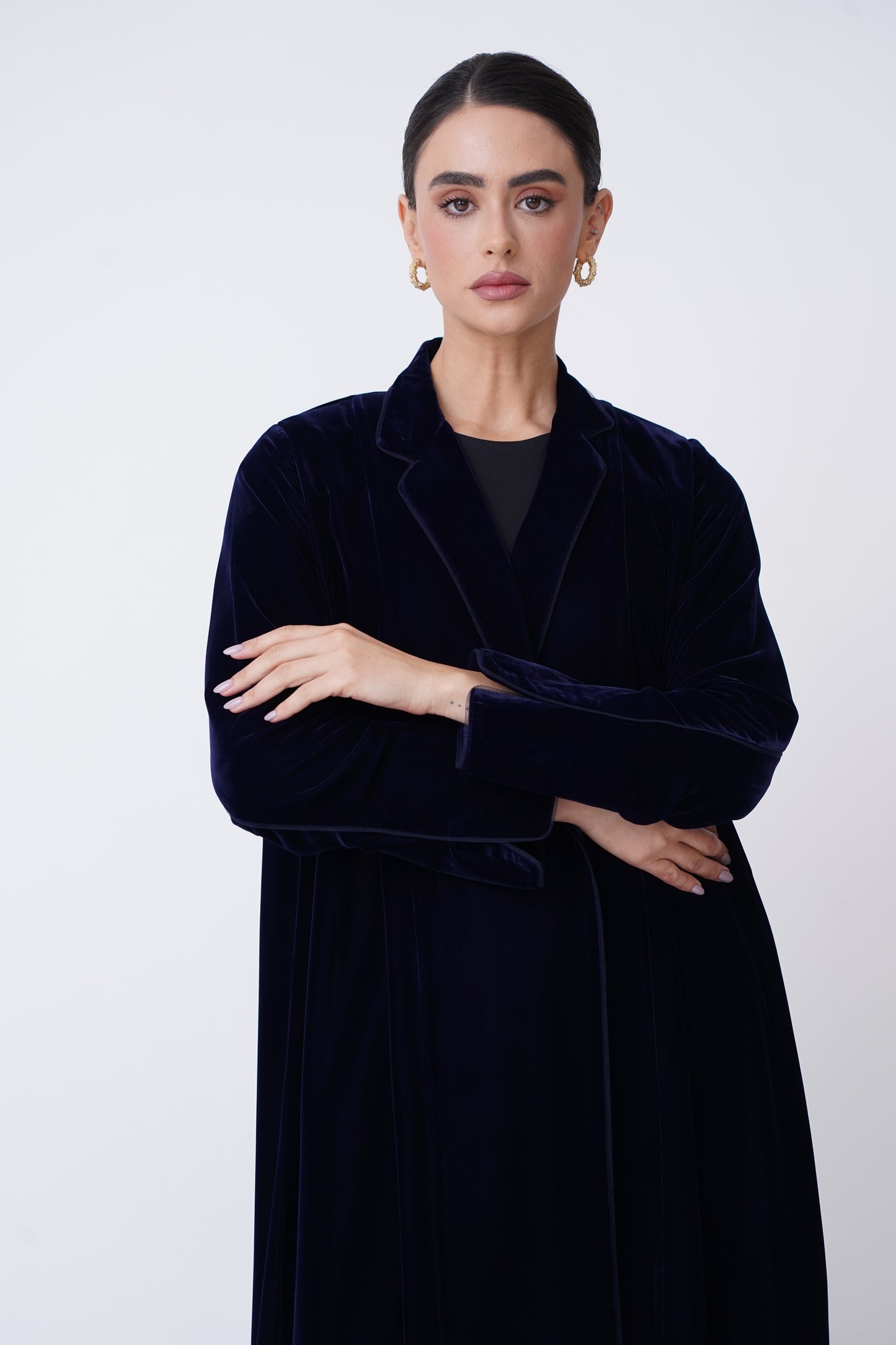 Grace Edge