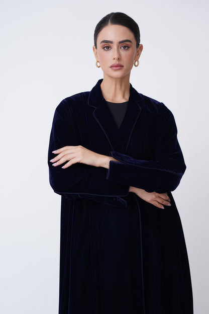 Grace Edge