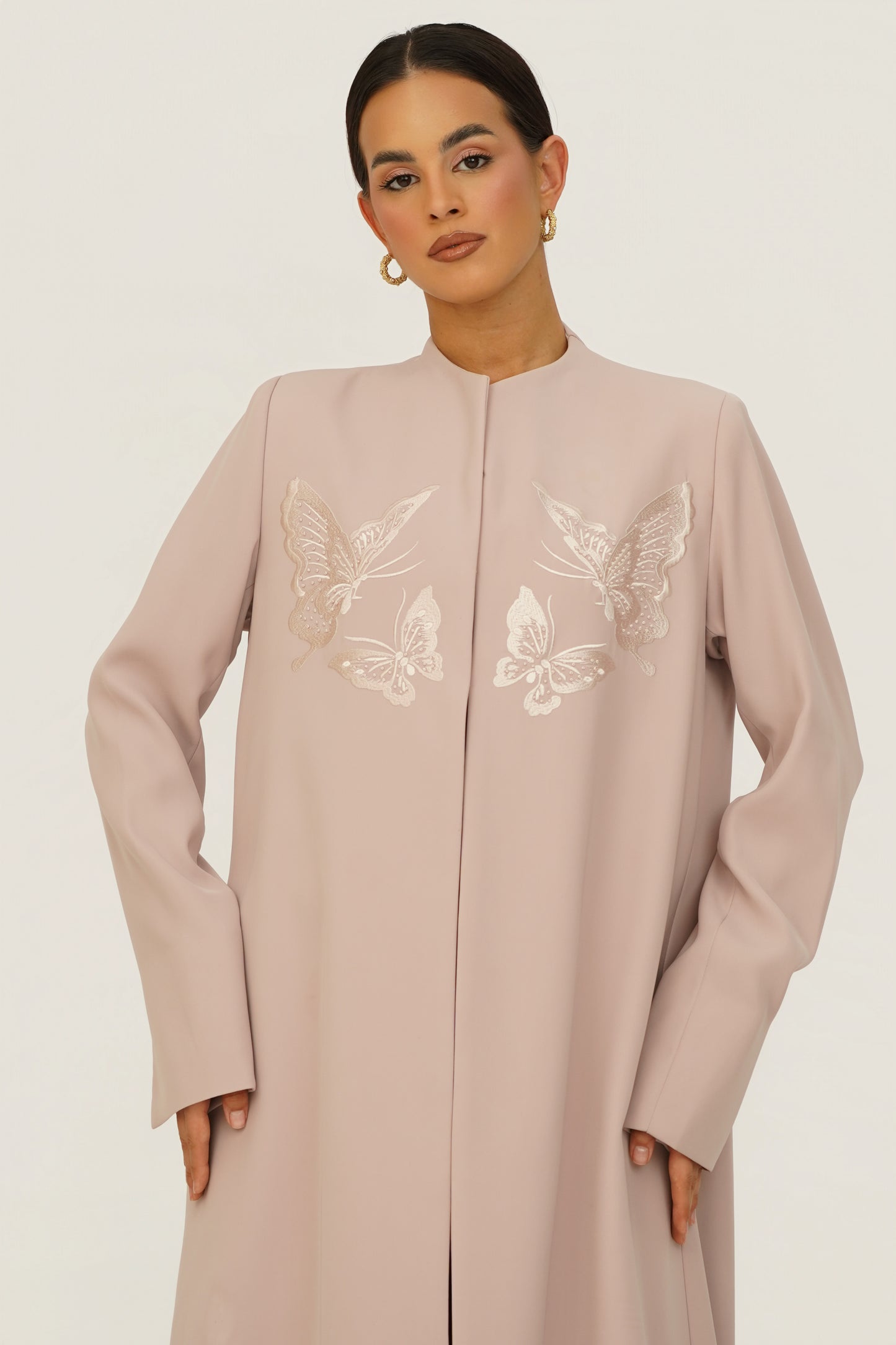 Mariposa