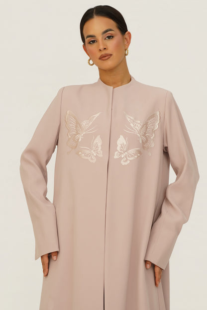 Mariposa