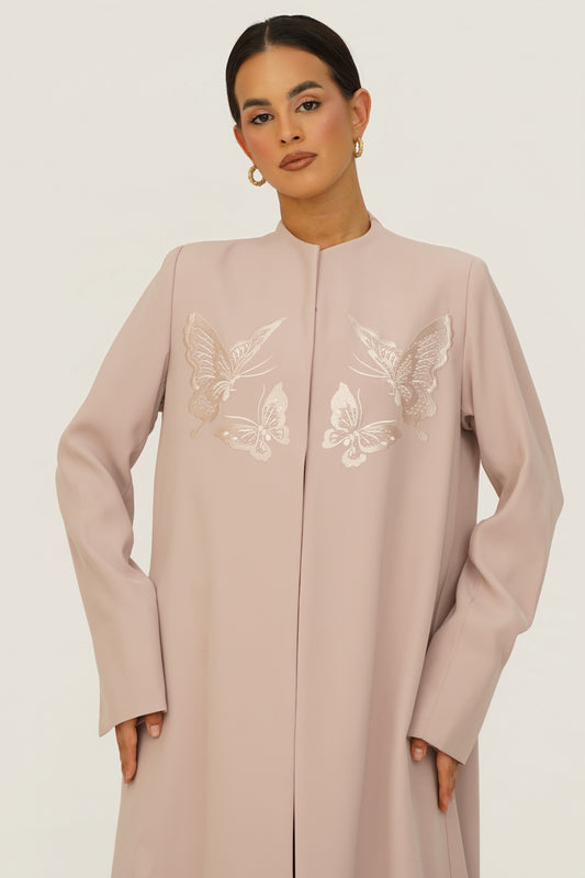 Mariposa
