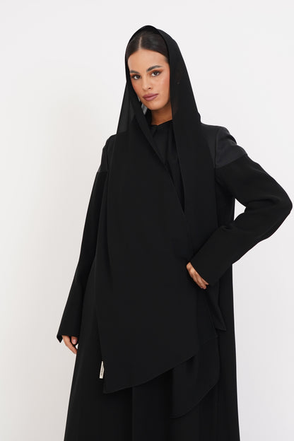 Noir Élan