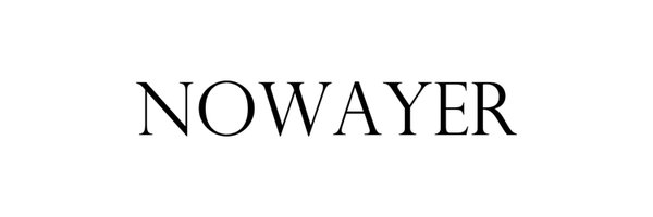 Nowayer